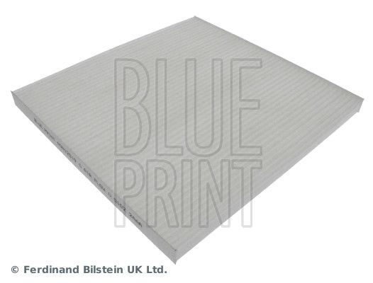 Фільтр салону BLUE PRINT ADN12519