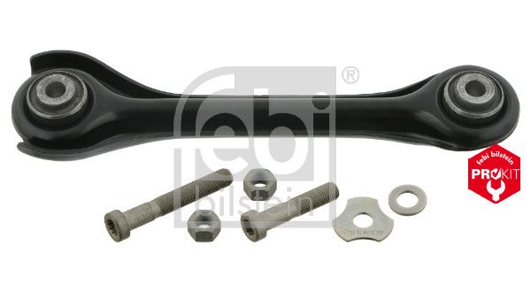 Важіль підвіски FEBI BILSTEIN 40037 - zapix