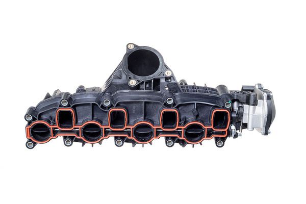 Колектор впускний MAHLE LM1057 - zapix