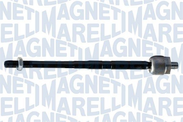 Тяга кермова MAGNETI MARELLI 301191602480 - zapix