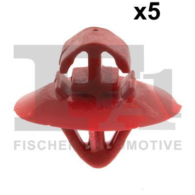 Кліпси FA1 22400265 - zapix