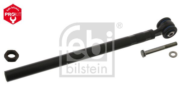 Тяга кермова FEBI BILSTEIN 40004 - zapix