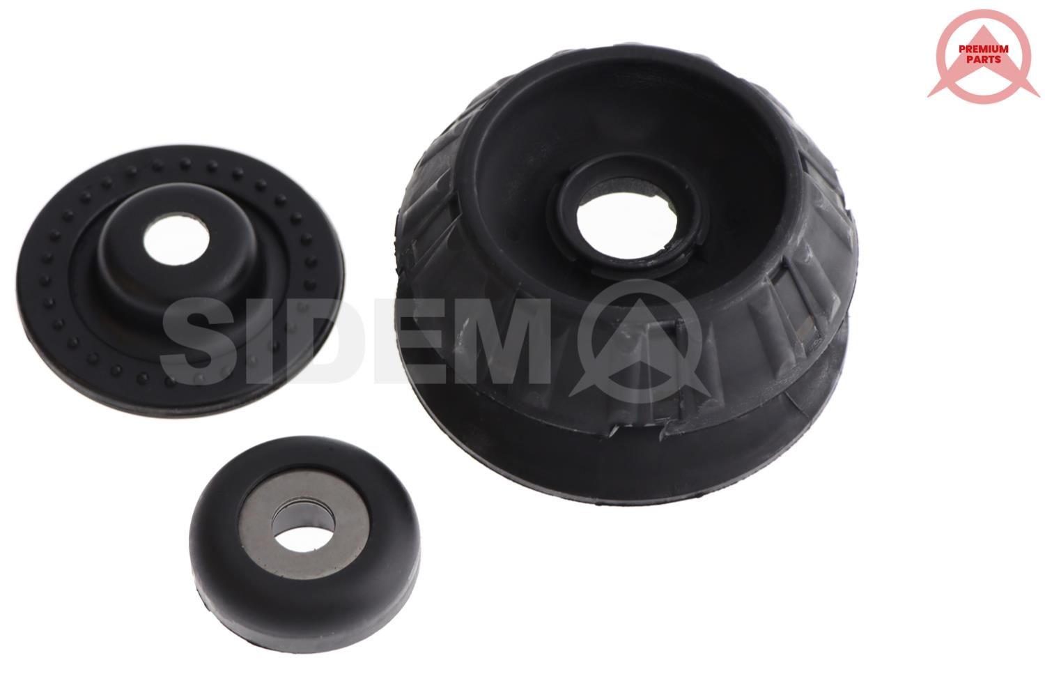 Опора амортизаційної стійки SIDEM 845410KIT - zapix