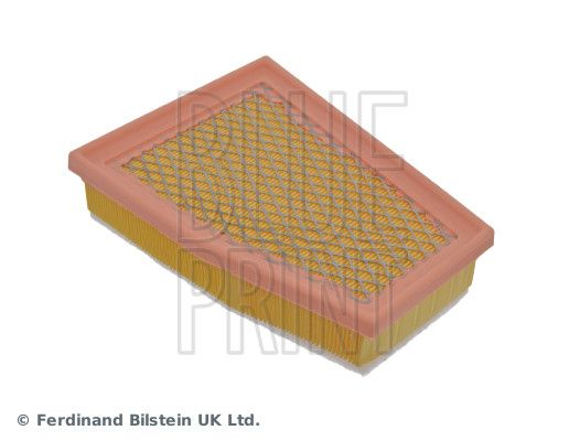 Воздушный фильтр BLUE PRINT ADV182225