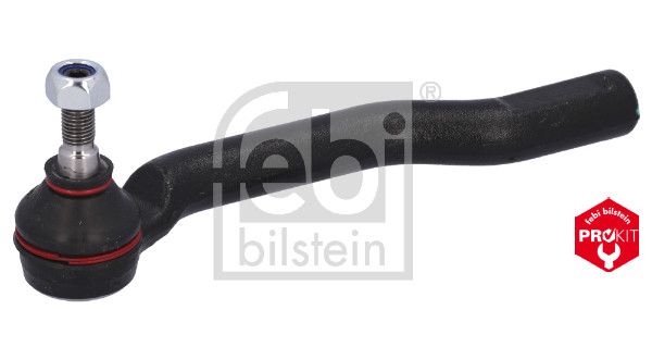 Наконечник кермової тяги FEBI BILSTEIN 42739 - zapix
