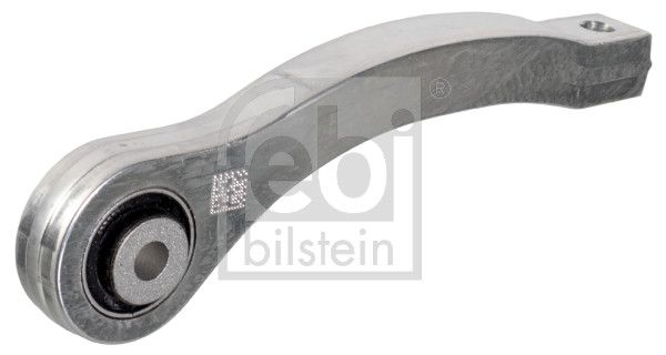 Тяга стабілізатора FEBI BILSTEIN 176942 - zapix
