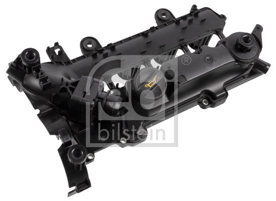 Клапанна кришка FEBI BILSTEIN 177220 - zapix