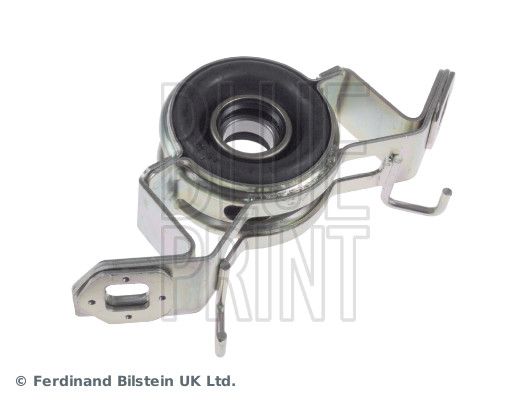 Опорний підшипник карданного валу BLUE PRINT ADT38012 - zapix