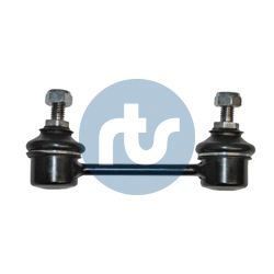 Тяга стабілізатора RTS 9792337 - zapix