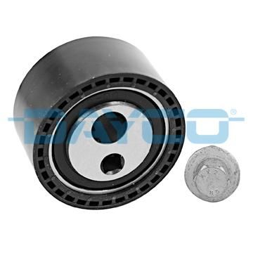 Натяжний ролик ГРМ DAYCO ATB2040 - zapix