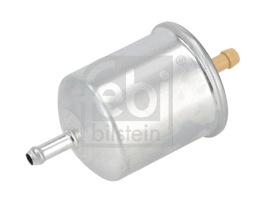Паливний фільтр FEBI BILSTEIN 34043 - zapix