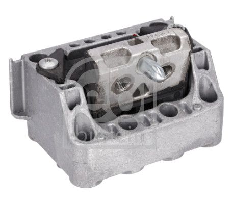 Опора двигуна FEBI BILSTEIN 101744 - zapix
