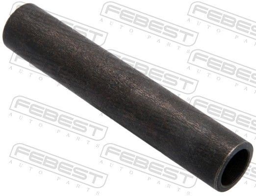 Болти та гайки підвіски FEBEST TT004 - zapix