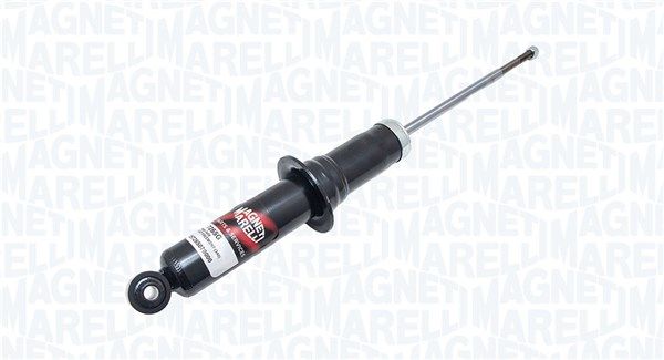 Амортизатор MAGNETI MARELLI 357265070000 - zapix