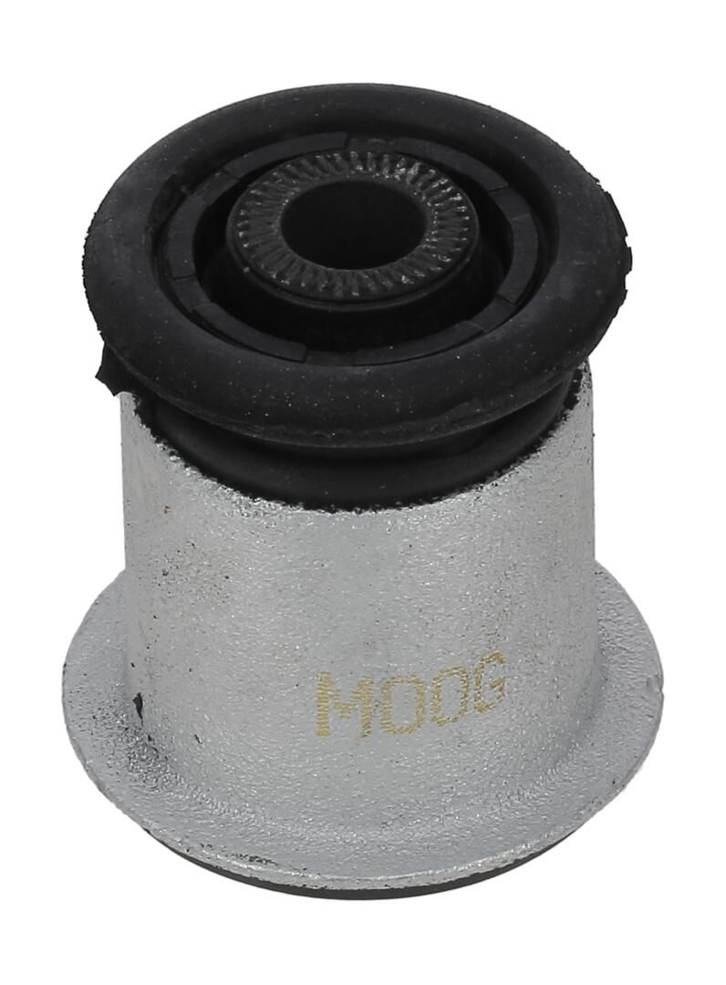 Сайлентблок важеля MOOG OPSB8420 - zapix