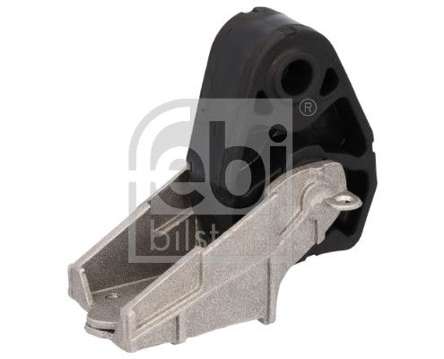 Крепление выхлопной системы FEBI BILSTEIN 182735