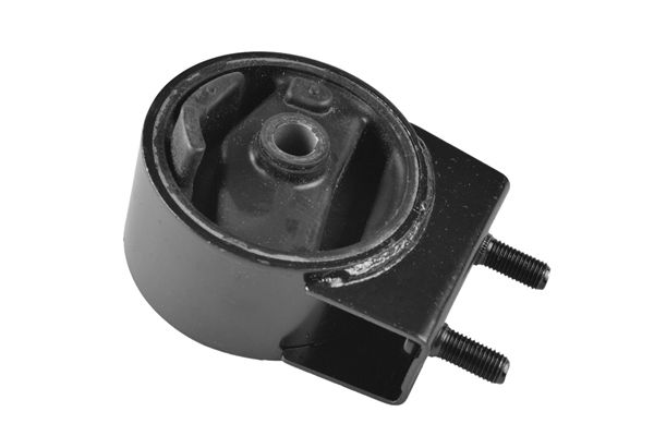 Опора двигуна TEDGUM 00395810 - zapix