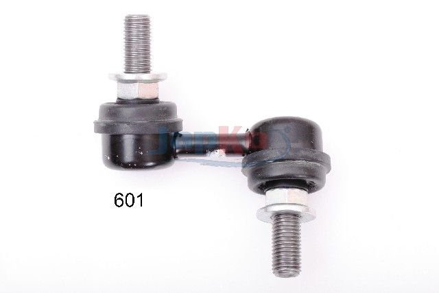 Тяга стабілізатора JAPKO 106601R - zapix