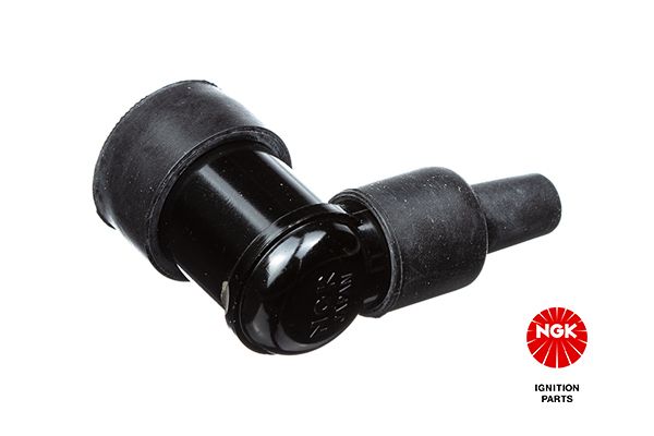 Наконечник свічки запалювання NGK 8313 - zapix