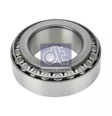 Підшипник / маточина колеса DT SPARE PARTS 520129 - zapix