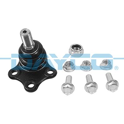 Кульова опора DAYCO DSS1048 - zapix