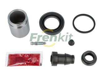 Ремкомплект гальмівного супорта FRENKIT 238860 - zapix