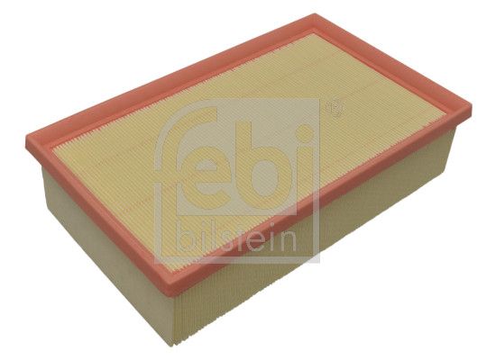 Повітряний фільтр FEBI BILSTEIN 100468