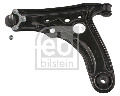 Важіль підвіски FEBI BILSTEIN 37409 - zapix