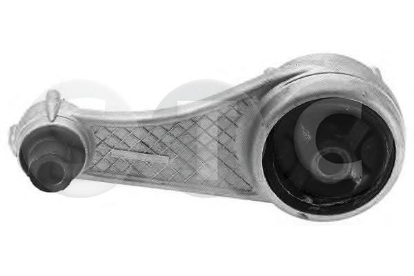 Опора двигуна STC T400972 - zapix