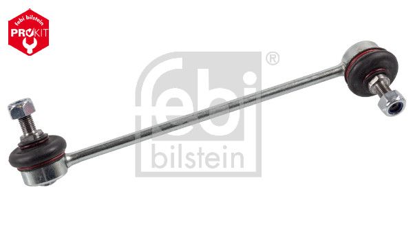 Тяга стабілізатора FEBI BILSTEIN 48016 - zapix