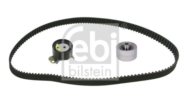 Комплект ременя ГРМ FEBI BILSTEIN 26139 - zapix