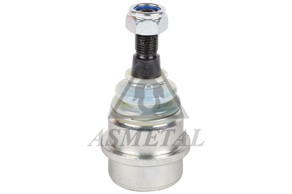 Шаровая опора ASMETAL 10LR0505