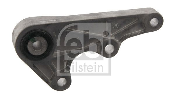 Опора двигуна FEBI BILSTEIN 30143 - zapix