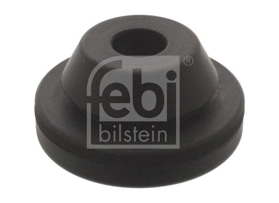 Повітряний фільтр FEBI BILSTEIN 46044 - zapix