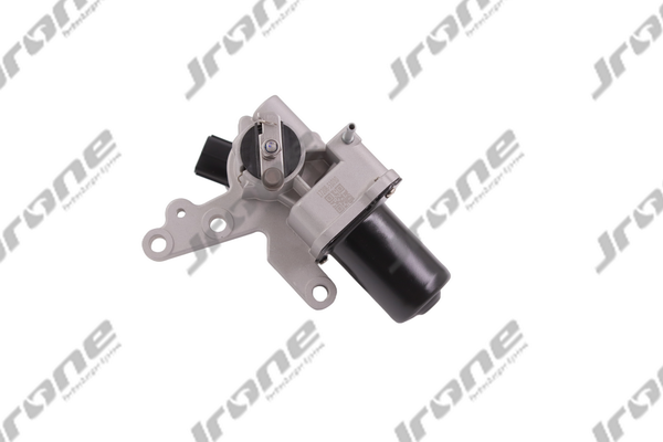 Актуатор турбіни JRONE 2063050046 - zapix