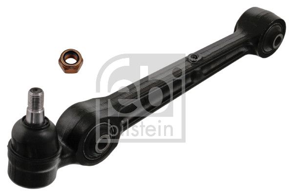 Важіль підвіски FEBI BILSTEIN 41235 - zapix
