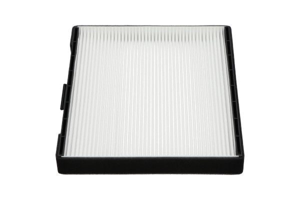 Фільтр салону KAVO PARTS HC8202 - zapix