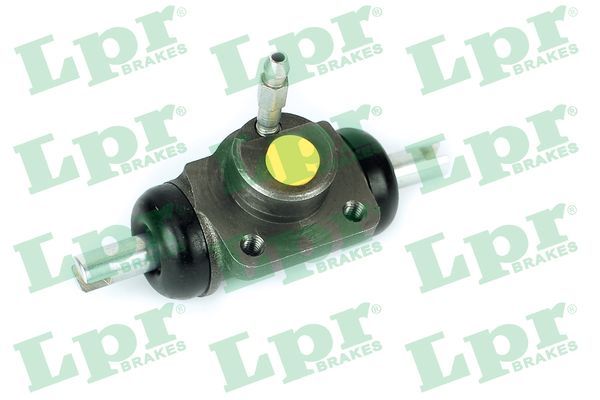 Колесный тормозный цилиндр LPR 5308