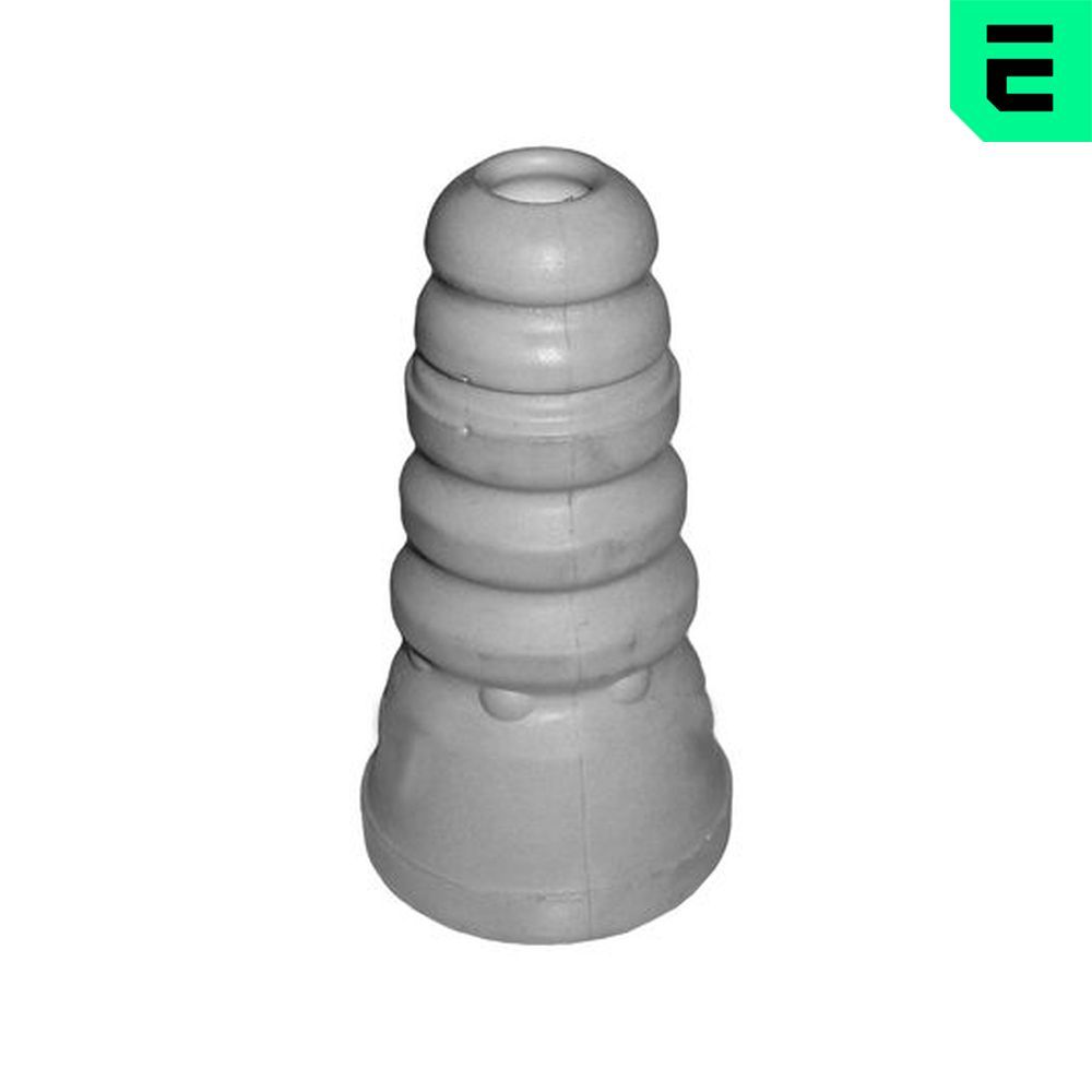 Відбійник амортизатора OPTIMAL F86061 - zapix