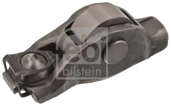 Коромисло клапана FEBI BILSTEIN 45794
