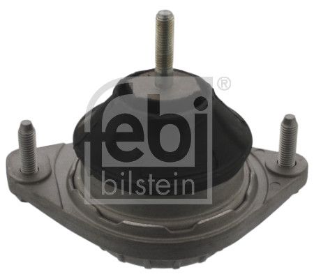 Опора двигуна FEBI BILSTEIN 07585 - zapix
