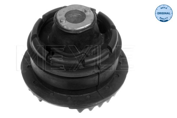 Сайлентблок балки MEYLE 0140350097 - zapix