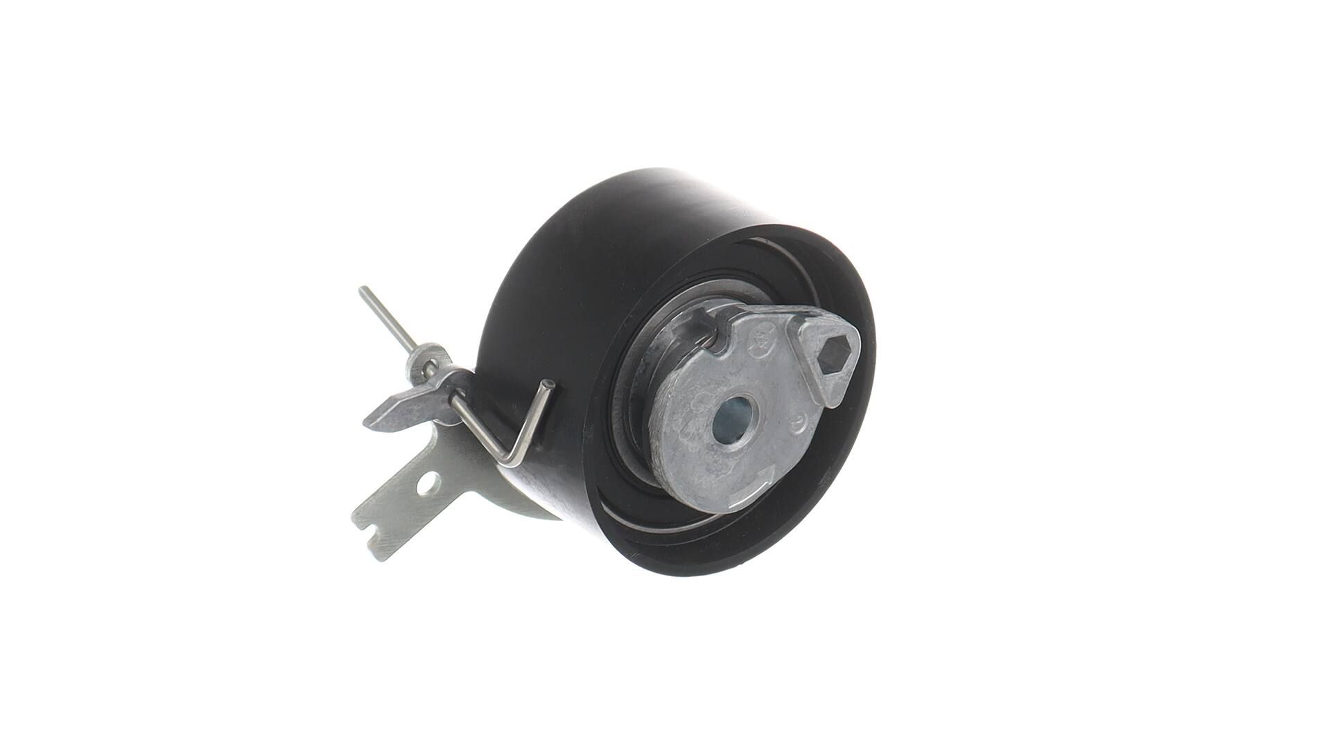 Натяжний ролик ГРМ SKF VKM13305 - zapix