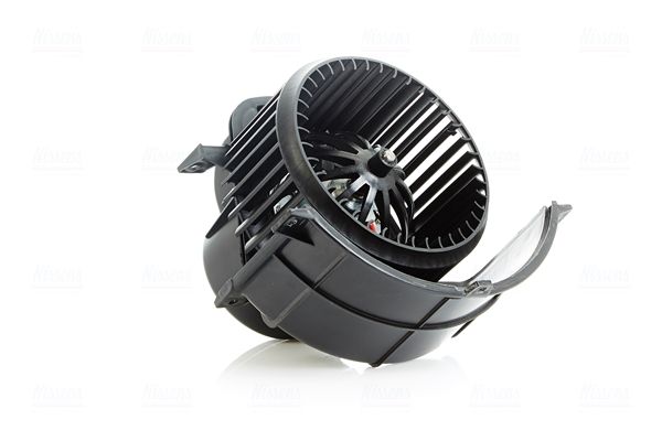 Вентилятор салону NISSENS 87076 - zapix