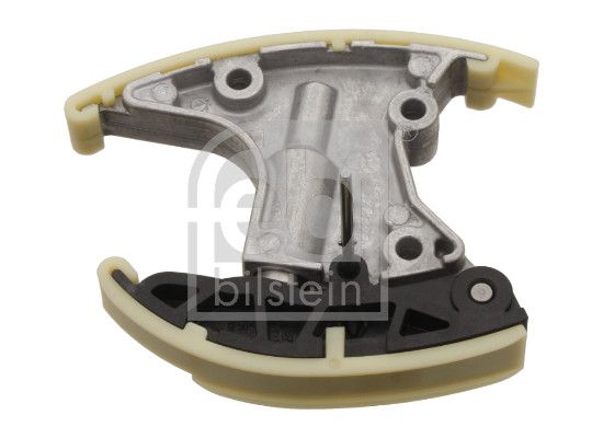 Натяжний пристрій ланцюга ГРМ FEBI BILSTEIN 25411 - zapix