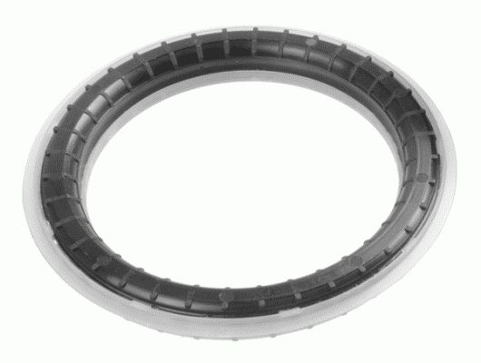 Підшипник опори амортизатора LEMFÖRDER 3139701 - zapix