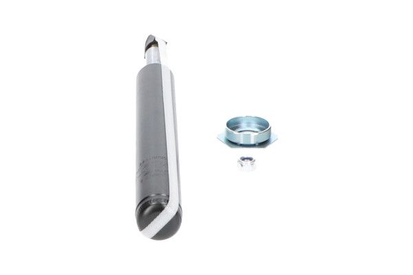 Амортизатор KAVO PARTS SSA10190 - zapix