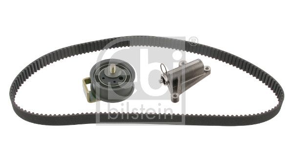 Комплект ременя ГРМ FEBI BILSTEIN 23126 - zapix