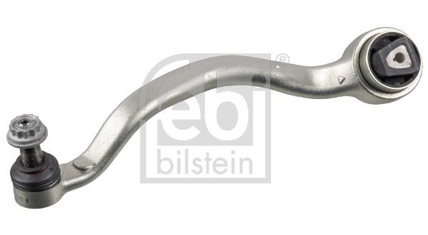 Важіль підвіски FEBI BILSTEIN 36837 - zapix
