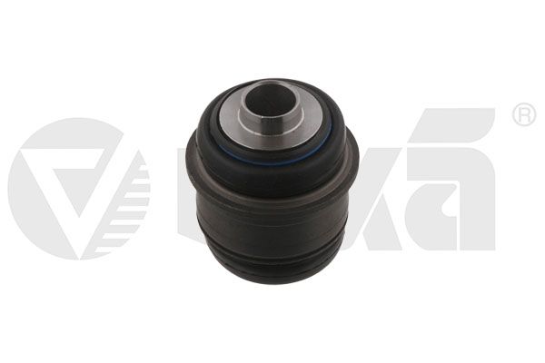 Сайлентблок важеля VIKA 41309301